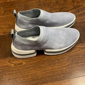 Stuart Weitzman Sneakers